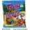 Osito goma Classic 100grs S/G - TROLLI