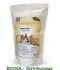 Bread Mix Classic 1kg -NATUR IMPROVER