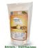 Pastry Mix Gourmet 1kg -NATUR IMPROVER