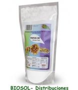 Tempura mix Rebozados 250gr -NATUR IMPROVER