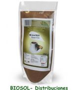 Mix a la taza 200gr -NATUR IMPROVER