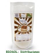 Tiramisu Mix 200gr -NATUR IMPROVER