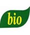 Copos de Avena Blandos BIO 500gr - ECOSALIM