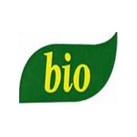 Cornflakes Bio 400gr - ECOSALIM