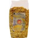 Muesli Multigrano 500gr - EXQUISIT