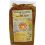 Azucar Integral de Caña con MELAZA 1Kg -INT SALIM