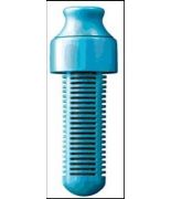 Filtro Bobble Azul - BOBBLE