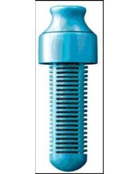 Filtro Bobble Azul - BOBBLE Filtro Bobble Azul - BOBBLE