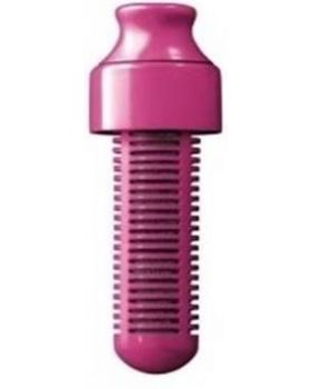 Filtro Bobble Magenta - BOBBLE