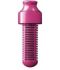 Filtro Bobble Magenta - BOBBLE