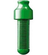 Filtro Bobble Verde - BOBBLE