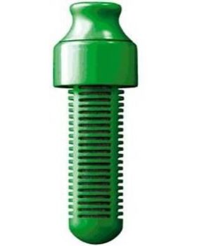 Filtro Bobble Verde - BOBBLE