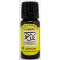 Lemon grass- aceite esencial BIO 10ml