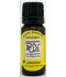 Lemon grass- aceite esencial BIO 10ml