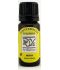 Menta aceite esencial BIO 10ml