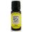 Mirra- aceite esencial BIO 10ml HERBAROM