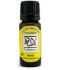 Niauli aceite esencial BIO 10ml HERBAROM