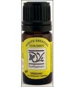 Oregano- aceite esencial BIO 10ml