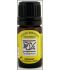 Oregano- aceite esencial BIO 10ml