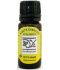 Petit Grain BIO ( hoja) 10ml - HERBARON