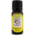 Pimienta negra aceite esencial 5ml