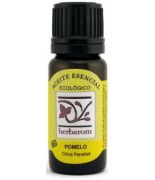 Pomelo aceite esencial 10ml