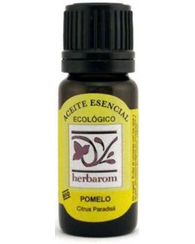 Pomelo aceite esencial 10ml