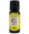 Pomelo aceite esencial 10ml