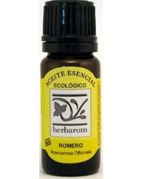 Romero aceite esencial BIO 10ml