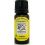 Romero aceite esencial BIO 10ml HERBAROM