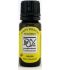 Salvia aceite esencial BIO 10ml