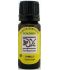 Tomillo - aceite esencial BIO 10ml