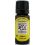 Tomillo - aceite esencial BIO 10ml HERBAROM