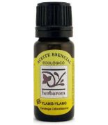 Ylang- Ylang- aceite esencial BIO 10ml