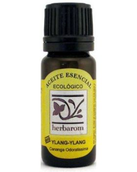 Ylang- Ylang- aceite esencial BIO 10ml