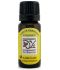 Ylang- Ylang- aceite esencial BIO 10ml