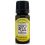 Ylang- Ylang- aceite esencial BIO 10ml HERBAROM