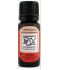 Alegria- Aceite esencial BIO 10ml HERBARON