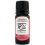 Relax - Aceite esencial BIO 10ml HERBAROM