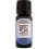 Sensual - Aceite esencial BIO 10ml HERBAROM
