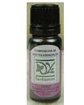 Yogui - Aceite esencial BIO 10ml - HERBARON