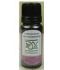 Yogui - Aceite esencial BIO 10ml - HERBARON