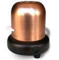 Difusor Aromas Herbarom color Cobre HERBAROM