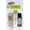 Difusor Nature+Aceite ES, Naranja BIO 10ml -HERBAR