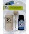 Difusor Nature + Aceite Es Pino BIO 10ml -HERBARON