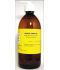 Aceite Vegetal almendras 500ml