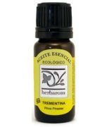 Trementina BIO ( resina) 10ml - HERBARON