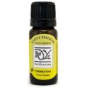 Trementina BIO ( resina) 10ml - HERBARON