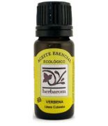 Verbena- aceite esencial BIO 10ml