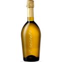 Cava " IL Secreto " Ecologico 750ml - ROGER MARSAL